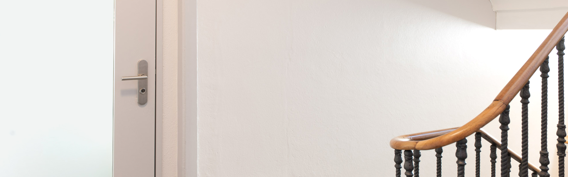 hno hals nasen ohren praxis fraumünster zürich