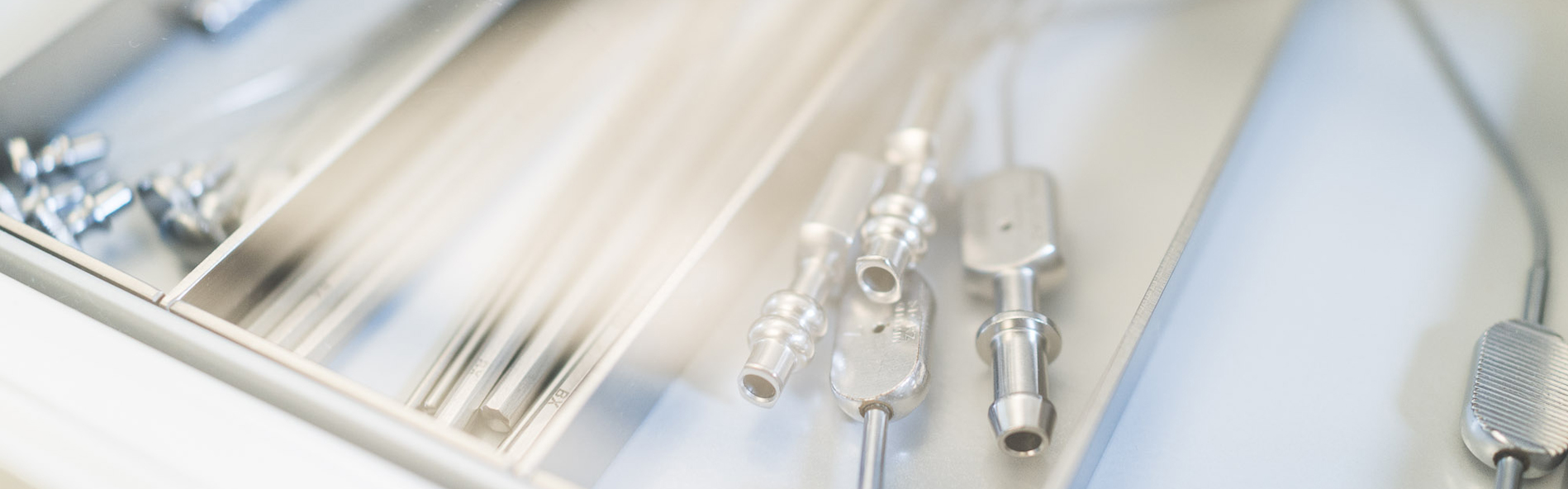 hno hals nasen ohren praxis zürich fraumünster