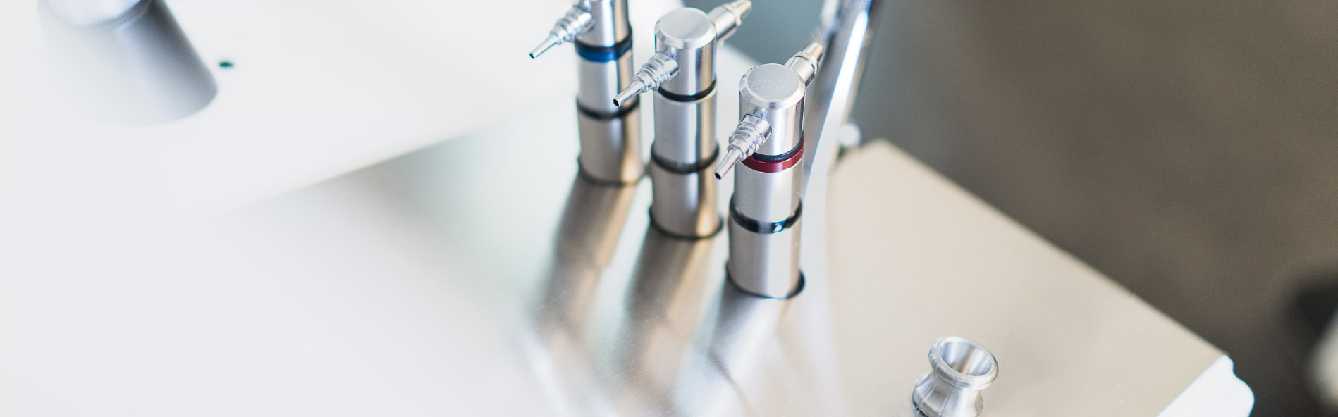 Dr. med. Daniel Jenny - hno throat nose ears practice fraumünster zurich