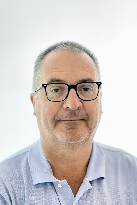  - hno throat nose ears practice fraumünster zurich