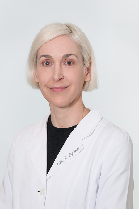  - hno throat nose ears practice fraumünster zurich